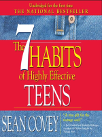 The_7_Habits_of_Highly_Effective_Teens